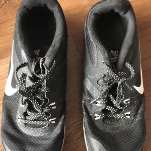 Nike Flex TR 5